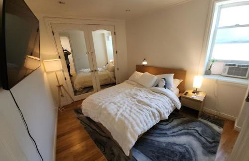 Hollywood Hills Hideout Apartment! - Foto 3