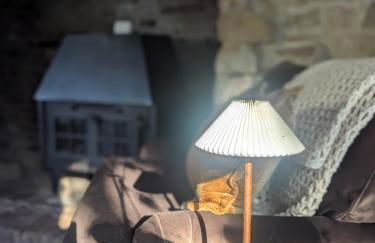 Stunning Oast House Retreat I Sleeps 12 I Countryside Setting - Foto 43