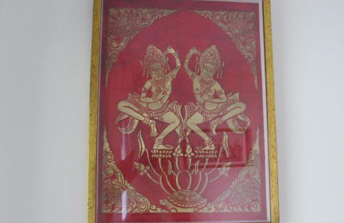 Ver o Mar - Rio Vermelho - Foto 30