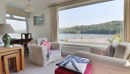 Kiln Cottage - Foto 3