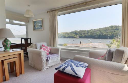 Kiln Cottage - Foto 3