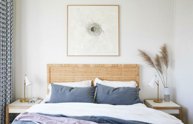 Saigon Fairy Land - Foto 9