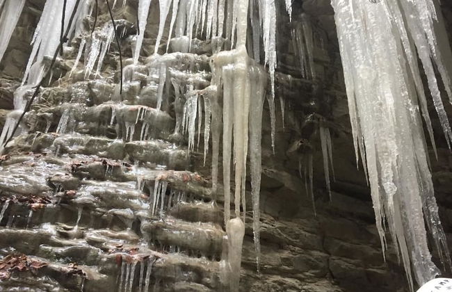 Agriturismo Crodi - Foto 65