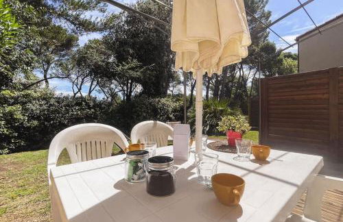 Maison en Provence - Les Bastidons du Ventoux - Photo 25