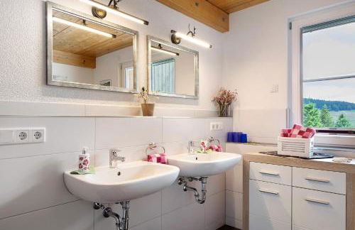 Sonnerhof Hofsgrund - Foto 25