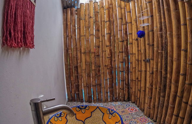 La Bota del Gigante - Foto 47