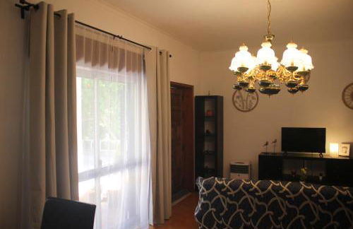 Casa dos Leme - Foto 70