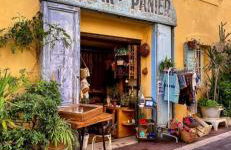 Massilia Calling appartement Marseille proche métro climatisé bien décoré - Photo 16