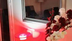 Maison de charme - Foto 4