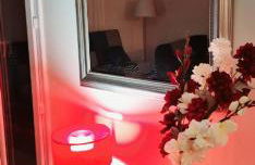 Maison de charme - Foto 4