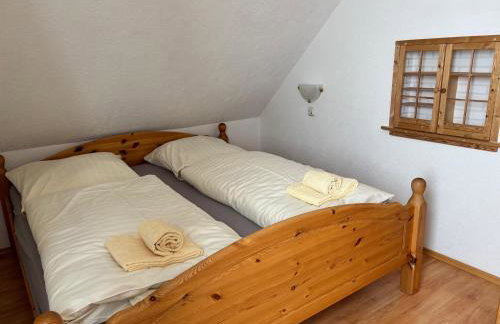 Haus Aktiv Top2 - Foto 16