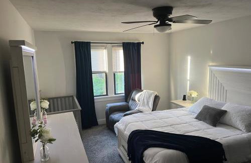 U S Open Event rental home - Foto 6