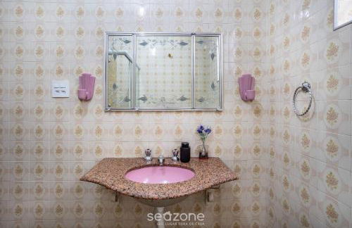 Casa Espaçosa em Poços de Caldas SPL0342 - Foto 42