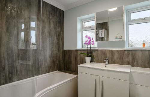 Seaclusion - Photo 11