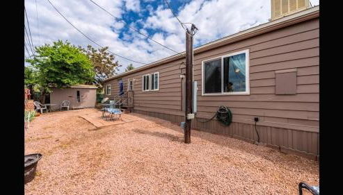 New - Inn the Mountains - near Tonto Nat'l Forest - Foto 5