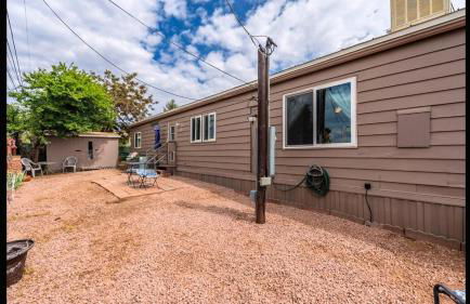 New - Inn the Mountains - near Tonto Nat'l Forest - Foto 5