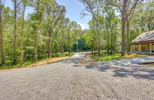 Walk to The Fields at 17 Springs Millbrook Home! - Foto 26