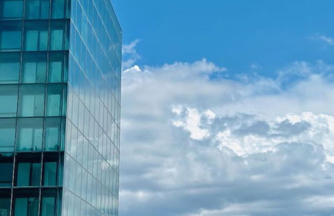 Levelup Apartment Split - Foto 30