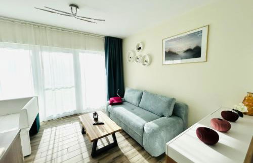 Fewo Graal Müritz Sobierajczyk - Foto 25