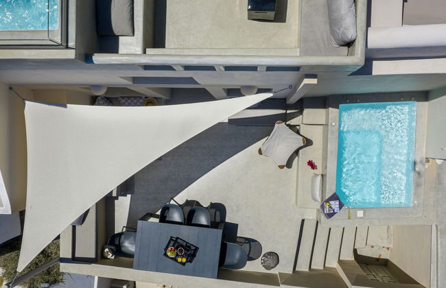 Caldera Houses - Foto 76