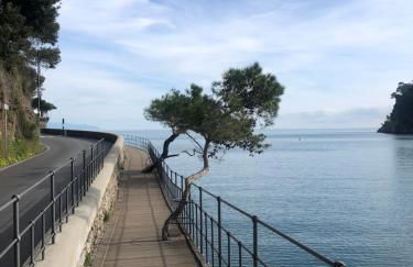 Appartamento in Rapallo - Foto 26