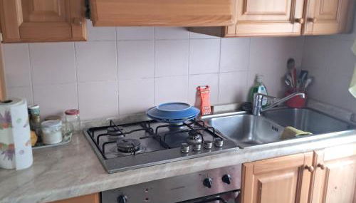 Villa Cecilia mono - Foto 5