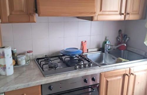 Villa Cecilia mono - Foto 5