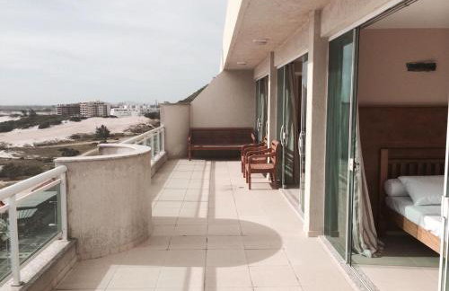 Cobertura Arraial do Cabo - Foto 50