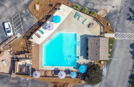 Best of Branson - by Silver Dollar City - Photo 6