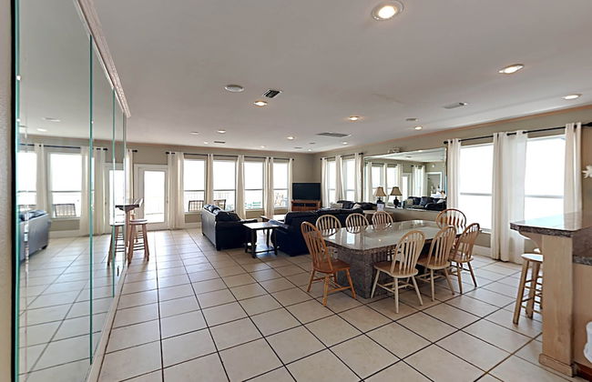 Simply The Best - Foto 18