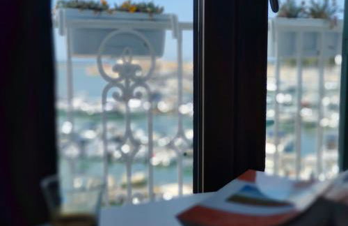 CconfortHotels Sea Dream Palace - Foto 71