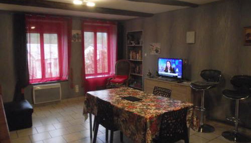 Maison chez Coco - Foto 2