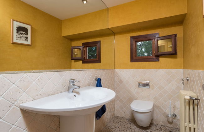 Can Toni Gat in Caubet - Photo 24