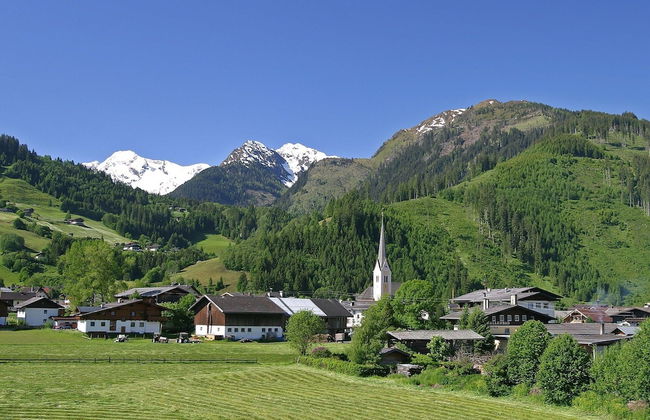 Chalet in Jochberg With Sauna & Mountain Views - Foto 35