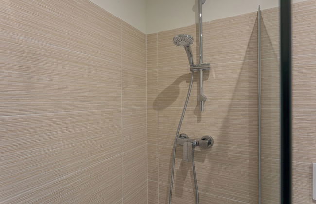 Garden Palace by Wonderful Italy - Photo 34