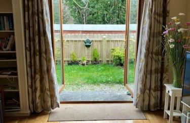 Donard View, Newcastle - Foto 8