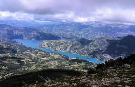 location angelique t2 a la montagne - Foto 10