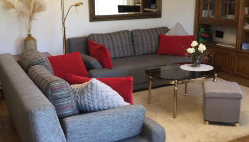 Fewo Amber - Photo 5