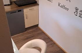 Ferienhaus am Schladitzer See Leipzig Messe Flughafen - Foto 10