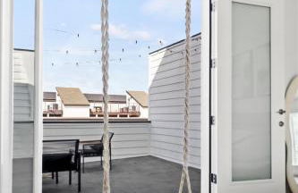 The Loftline - Foto 36