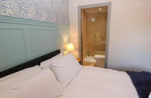 Cosy Cottage 5 - Photo 12