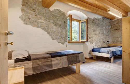 Casa al Mulino 1 - Foto 15