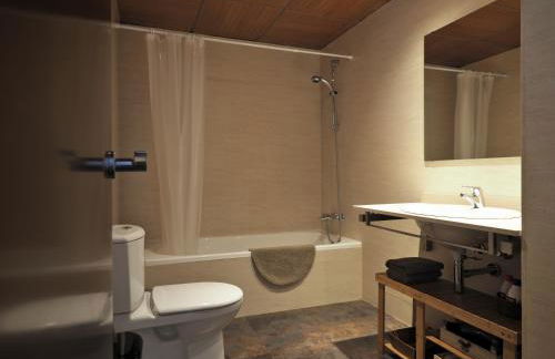 Apartamento Monte Perdido - Photo 13