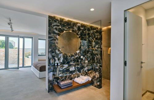 Empire Luxury Villas - Foto 36