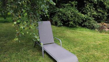 Tiny house - Photo 3