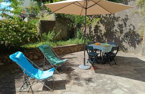 La Casa di Sisi - Foto 11