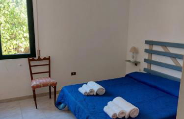 Pili Estate Dependanc - Casa Vacanze - Foto 20