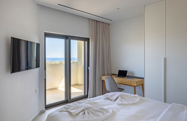 NOLA Nomadic Luxury Villas - Foto 39