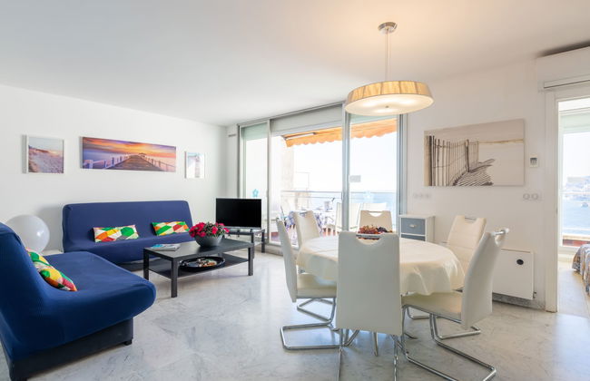 Parc Massolin - Foto 7