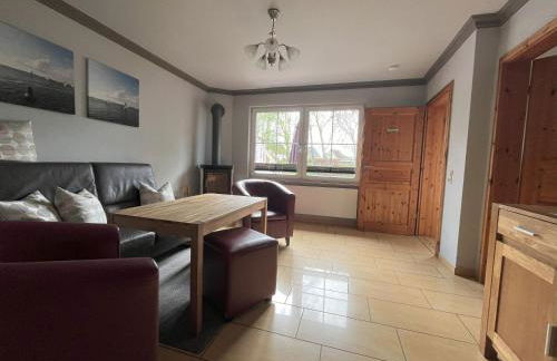 Küstenferienhaus Nr. 91/92 - Foto 54